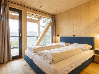 Chalet Superior Chalet # 27 mit Sauna & Hot Tub - Features photo 14