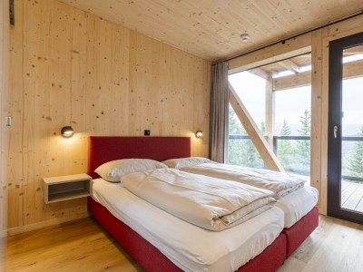 Chalet Superior Chalet # 27 mit Sauna & Hot Tub - Features photo 15