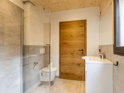 Chalet Superior Chalet # 27 mit Sauna & Hot Tub - Features photo 17