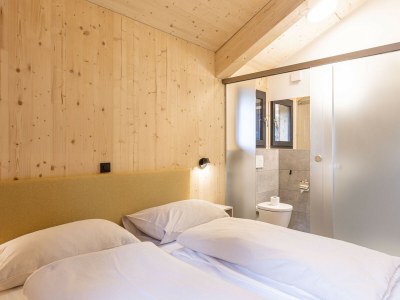 Chalet Superior Chalet # 27 mit Sauna & Hot Tub - Features photo 18