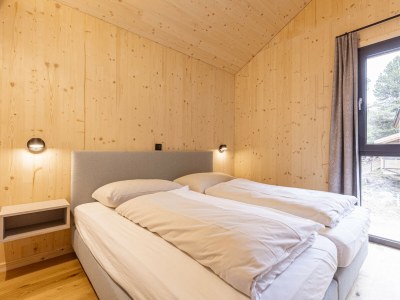 Chalet Superior Chalet # 27 mit Sauna & Hot Tub - Features photo 19