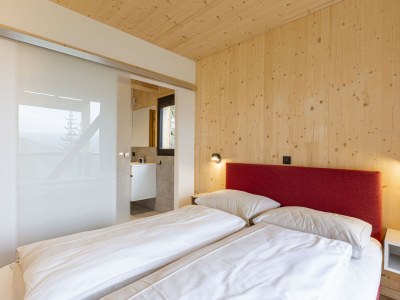 Chalet Superior Chalet # 27 mit Sauna & Hot Tub - Features photo 20