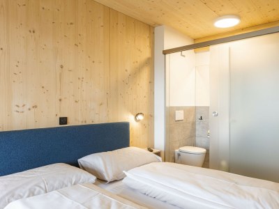 Chalet Superior Chalet # 27 mit Sauna & Hot Tub - Features photo 21