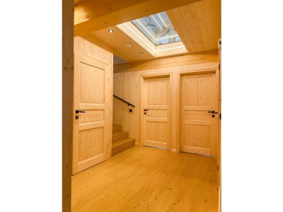 Chalet Superior Chalet # 50 mit Sauna & Hot Tub - Features photo 12