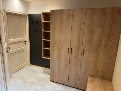 Chalet Superior Chalet # 54 mit Sauna & Hot Tub - Features photo 17