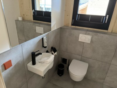 Chalet Superior Chalet # 54 mit Sauna & Hot Tub - Features photo 18