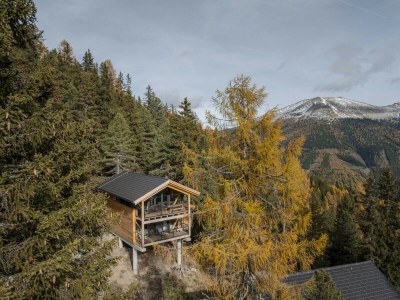 Chalet Premium Superior Chalet # 29 mit Sauna & Hot Tub - Outdoor photo 3