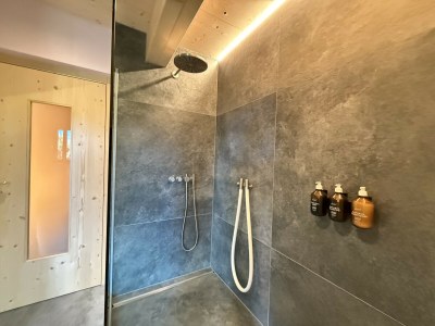 Chalet Premium Superior Chalet # 29 mit Sauna & Hot Tub - Features photo 21