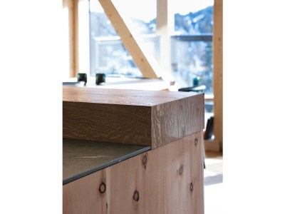 Chalet Premium Superior Chalet # 29 mit Sauna & Hot Tub - Features photo 25