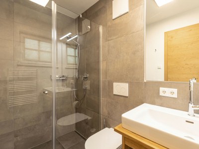 Chalet Superior Ferienhaus # 4B mit Sauna - Features photo 21