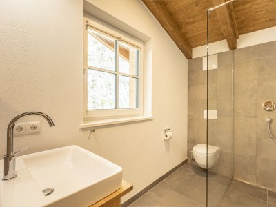 Chalet Superior Ferienhaus # 4B mit Sauna - Features photo 23