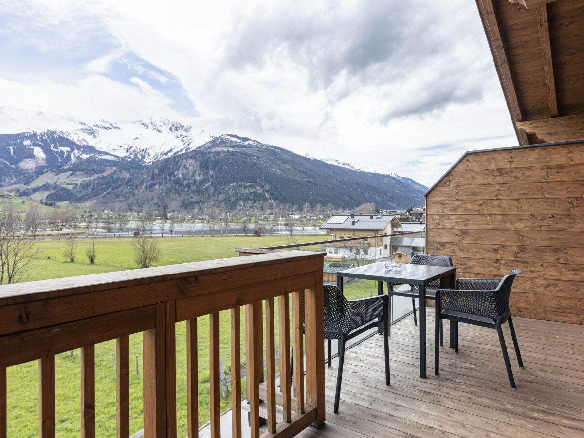 Chalet Superior Ferienhaus # 2B mit Sauna - Outdoor photo 4