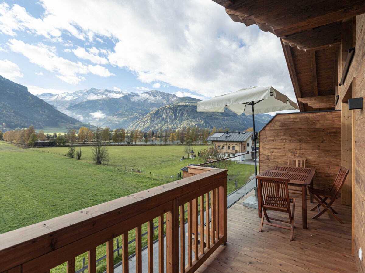 Chalet Premium Ferienhaus # 1B mit Sauna - Outdoor photo 5