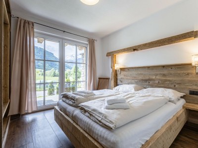 Chalet Premium Ferienhaus # 1B mit Sauna - Features photo 17