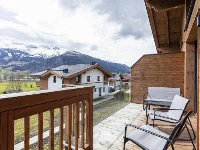 Chalet Superior Ferienhaus # 5B mit Sauna - Outdoor photo 5