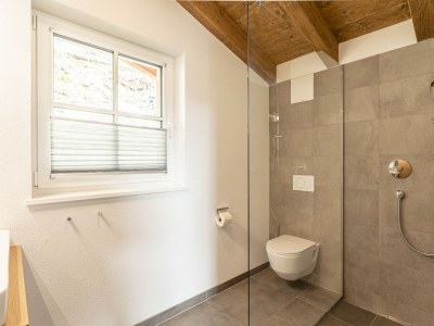 Chalet Superior Ferienhaus # 5B mit Sauna - Features photo 16