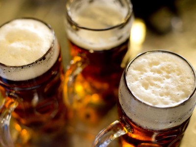 Holiday apartment Apartment house Burgis - Outdoor photo 6