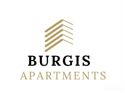 Holiday apartment Apartment house Burgis - Document photo 18