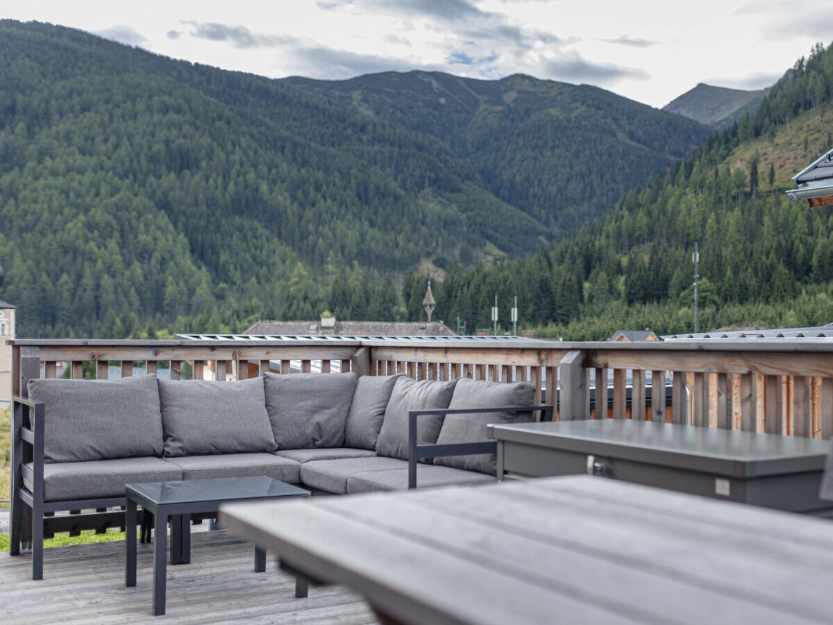 Chalet Superior Ferienhaus # 48 mit IR-Sauna - Outdoor photo 2