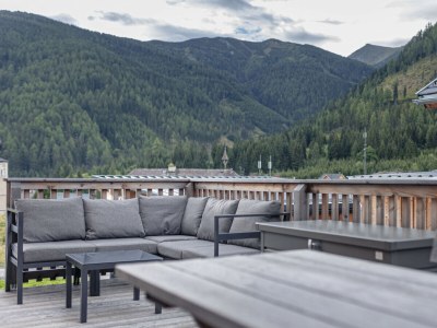 Chalet Superior Ferienhaus # 48 mit IR-Sauna - Outdoor photo 2