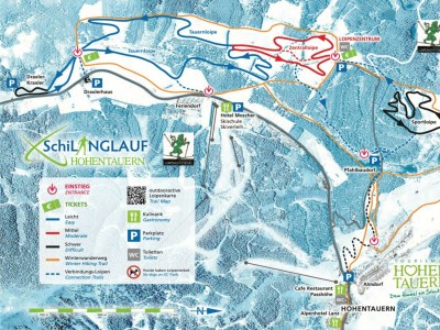 Chalet Superior Ferienhaus # 48 mit IR-Sauna - Outdoor photo 26