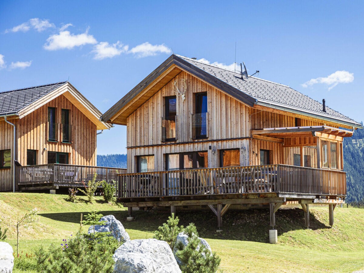 Chalet 06_FH8P_ADH047 (WP außen)