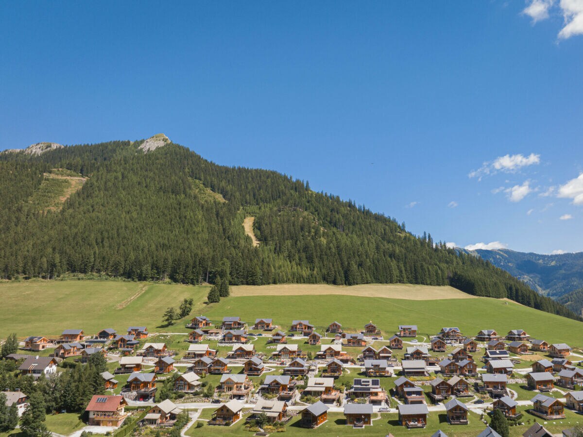 Chalet 06_FH8P_ADH047 (WP außen) - Outdoor photo 5