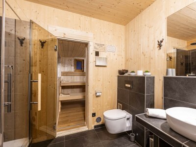 Chalet 06_FH8P_ADH047 (WP außen) - Features photo 11