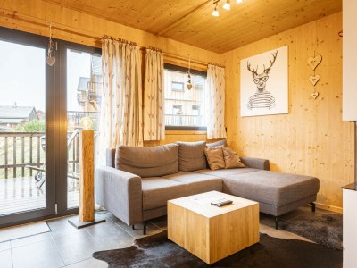 Chalet 06_FH8P_ADH047 (WP außen) - Features photo 13