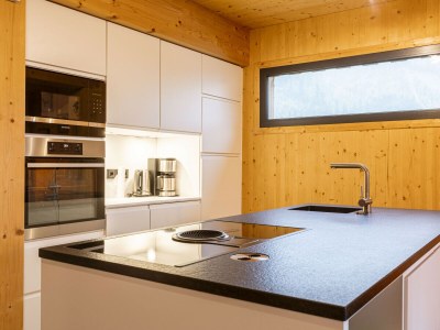 Chalet 06_FH8P_ADH047 (WP außen) - Features photo 14