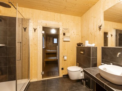 Chalet 06_FH8P_ADH047 (WP außen) - Features photo 16