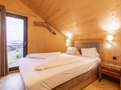 Chalet 06_FH8P_ADH047 (WP außen) - Features photo 17