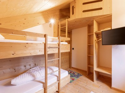 Chalet 06_FH8P_ADH047 (WP außen) - Features photo 18