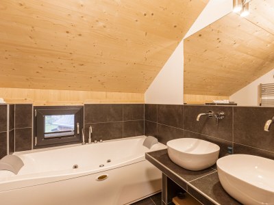 Chalet 06_FH8P_ADH047 (WP außen) - Features photo 19