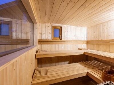 Chalet 06_FH8P_ADH047 (WP außen) - Features photo 21