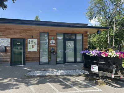 Chalet 06_FH8P_ADH047 (WP außen) - Features photo 23