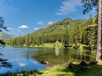 Chalet 06_FH8P_ADH047 (WP außen) - Environment photo 30