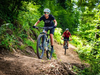Chalet 06_FH8P_ADH047 (WP außen) - Outdoor photo 33