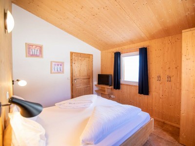 Chalet Premium Ferienhaus # 14 mit IR-Sauna - Features photo 26