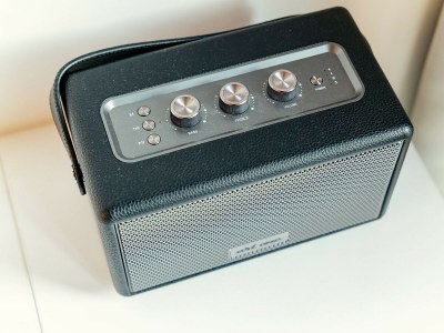 Chalet Chalet # RFL003 mit 3 Schlafzimmern und Sauna - Features photo 16