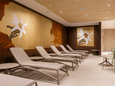 Apartment Ferienwohnung mit 1 Schlafzimmer - Features photo 10