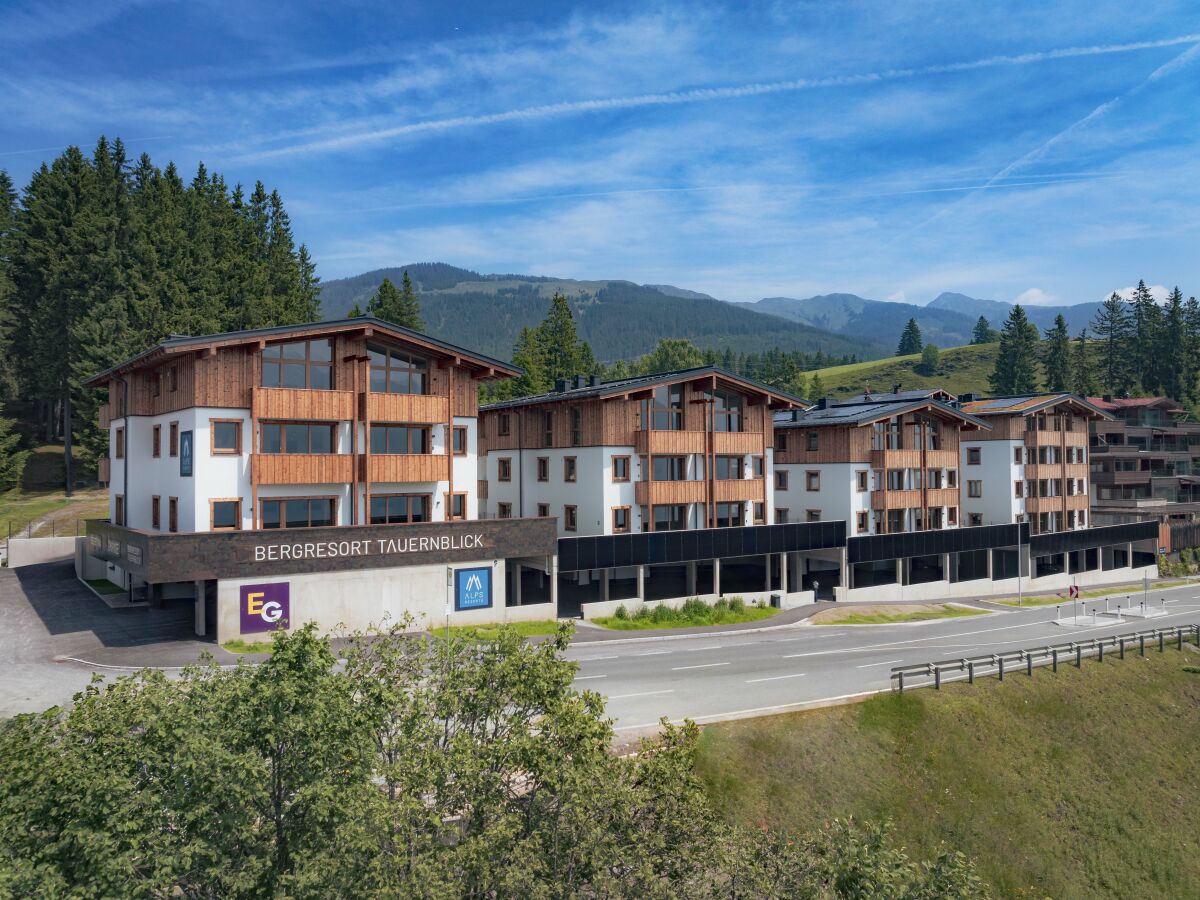 Apartment 05_Penth_5SZ_BRT_405 - Outdoor photo 2