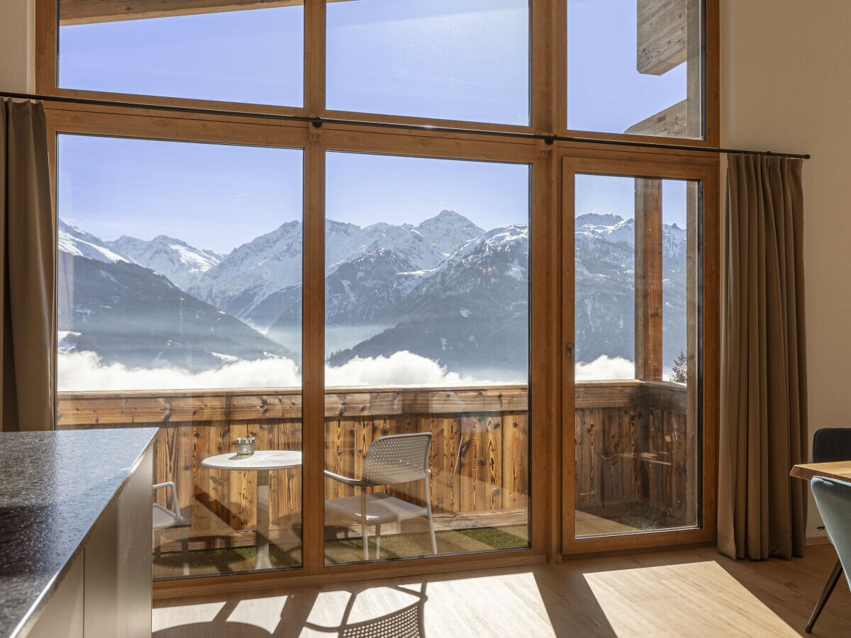 Apartment 05_Penth_5SZ_BRT_405 - Outdoor photo 4