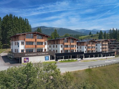 Apartment 05_Penth_5SZ_BRT_405 - Outdoor photo 2