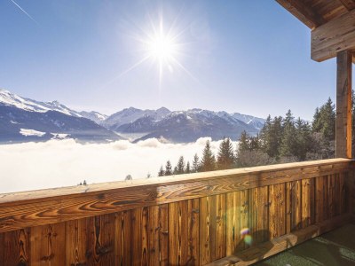 Apartment 05_Penth_5SZ_BRT_405 - Outdoor photo 5