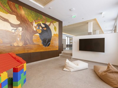 Apartment 05_Penth_5SZ_BRT_405 - Outdoor photo 8