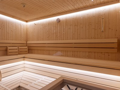 Apartment 05_Penth_5SZ_BRT_405 - Outdoor photo 9