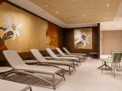 Apartment 05_Penth_5SZ_BRT_405 - Outdoor photo 11