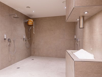 Apartment 05_Penth_5SZ_BRT_405 - Outdoor photo 12