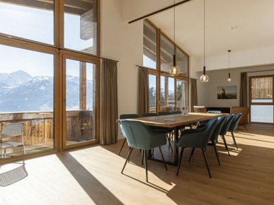 Apartment 05_Penth_5SZ_BRT_405 - Features photo 13